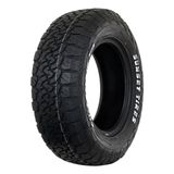 Pneu 205/60 R15 91h All-terrain T/a Sunset