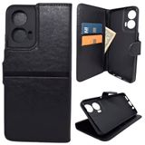 Capa Carteira Para Motorola G35 (tela De 6.72) Capinha Case