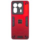 Capa Anti Impacto Motorola Edge 50 Ultra Tela 6.7 Capinha