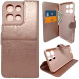 Capa Carteira Para Motorola G15 (tela De 6.72) Capinha Case