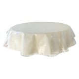 Protetor De Toalha De Mesa Benson Mills Heavy Duty Waterproof