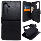 Capa Carteira Para Samsung S25 (tela De 6.2) Capinha Case