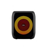 Caixa de Som Amplificada Philco - 380W