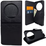 Capa Carteira Xiaomi Redmi 14c Tela De 6.88 Capinha Case