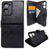 Capa Carteira Para Motorola G05 (tela De 6.67) Capinha Case