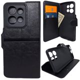 Capa Carteira Motorola Edge 50 Neo Tela De 6.4 Capinha Case