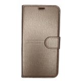 Capa Carteira Motorola Moto G84 Tela De 6.55 Capinha Case