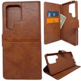 Capa Carteira Samsung S25 Ultra Tela De 6.9 Capinha Case