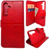 Capa Carteira Para Samsung S24 Plus Tela De 6.7 Capinha Case