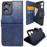 Capa Carteira Para Motorola G05 (tela De 6.67) Capinha Case
