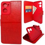 Capa Carteira Para Motorola G05 (tela De 6.67) Capinha Case