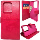 Capa Carteira Xiaomi Mi Poco M6 Pro 4g Tela 6.79 Capinha