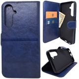 Capa Carteira Para Samsung S24 Plus Tela De 6.7 Capinha Case