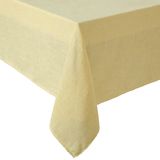 Toalha De Mesa Laura Ashley Harper Luxuriously Smooth 152x259cm