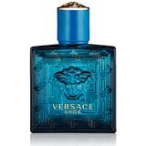 Perfume Versace Eros Edt 5ml Para Homens Mini Splash