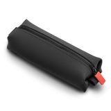 Dopp Kit Tooletries Koby Mini Organizador De Produtos De Higiene Pessoal De Silicone