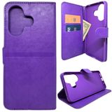 Capa Carteira Xiaomi Redmi 13 4g Tela De 6.79 Capinha Case