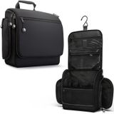 Bolsa De Higiene Suspensa De Viagem Venture 4th Para Mulheres E Homens