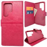 Capa Carteira Samsung S25 Ultra Tela De 6.9 Capinha Case