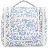 Bolsa De Higiene Suspensa Narwey Travel Makeup Organizer Women