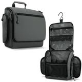 Bolsa De Higiene Suspensa De Viagem Venture 4th Para Mulheres E Homens