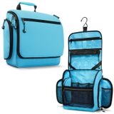 Bolsa De Higiene Suspensa De Viagem Venture 4th Para Mulheres E Homens
