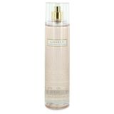 Agua De Cheiro Lovely Sarah Jessica Parker 236 Ml