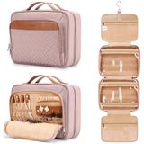Bolsa De Higiene Suspensa De Viagem Coosky Extra Grande Impermeável
