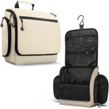 Bolsa De Higiene De Viagem Suspensa Venture 4th Para Mulheres E Homens