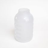 Frasco 3,25l Bomba Á Vácuo 3003po Lipoaspirador - Nevoni