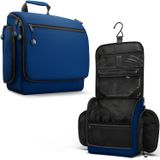 Bolsa De Higiene Suspensa De Viagem Venture 4th Para Mulheres E Homens