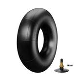 Câmara De Ar 14.9-28 Tr 218a Federal By Tortuga