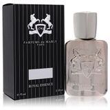 Col. Masculina Pegasus Parfums De Marly 75 Ml Eau De Parfum Spray