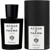 Essenza Eau De Colônia Spray 100 Ml Acqua Di Parma Acqua Di Parma Masculino