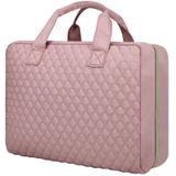 Bolsa De Higiene Pessoal De Viagem Urophylla Free Disassembly Com Bolsa De Maquiagem