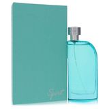 Perfume Masculino Reyane Tradition Insurrection Ii Sport 90 Ml Eau De Toilette