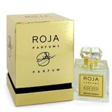 Perfume Feminino Roja Parfums 100 Ml Extrato De Perfume Spray