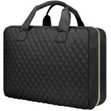 Bolsa De Higiene Pessoal De Viagem Urophylla Free Disassembly Com Bolsa De Maquiagem