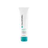 Tratamento Paul Mitchell Super-charged Intense Hydration 150ml