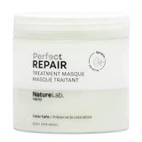 Tratamento Capilar Naturelab. Tokyo Perfect Repair 400 Ml