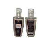 Água Micelar Adstringente - Alto Poder De Limpeza E Equilibra O Ph - Vegano - 150ml
