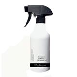 Tratamento Capilar Collazen Care Premium Miracle 500ml
