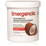 Tratamento Capilar Emergencia Deep Intense 473ml