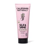 Máscara Capilar California Naturals Deep Repair 350ml Vegan