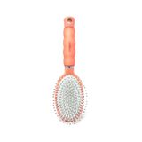 Escova De Cabelo Conair Gel Grips Flexible Cushion Base