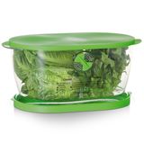 Recipiente De Armazenamento De Produtos Progressive Lettuce Keeper 4,7 L
