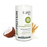 Especialista Em Tratamento Capilar Hair Bio Protein Botox 1kg
