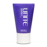 Tratamento Unite Hair Blondafix 120ml Para Todos Os Tipos De Cabelo