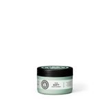 Máscara Capilar Maria Nila True Soft 250ml Para Cabelos Secos Vegana