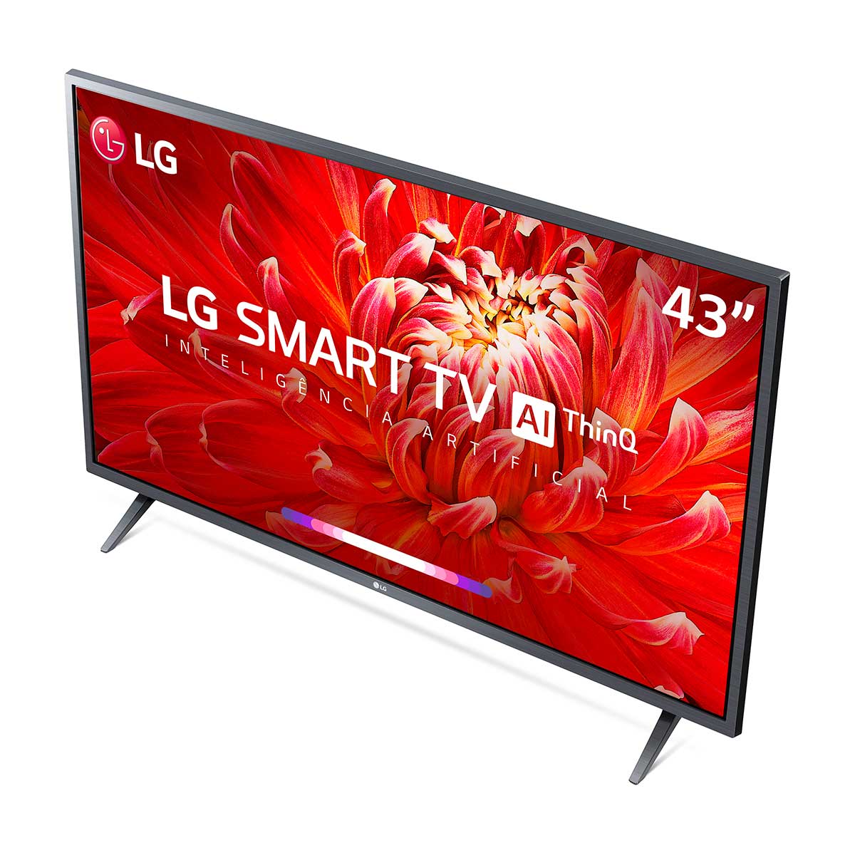 tv-43-led-smart-fhd-lg-43lm6370-4.jpg